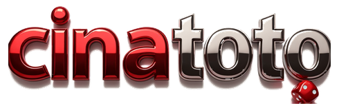 cinatoto