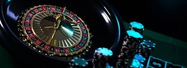 cinatoto live casino blackjack table on mobile screen