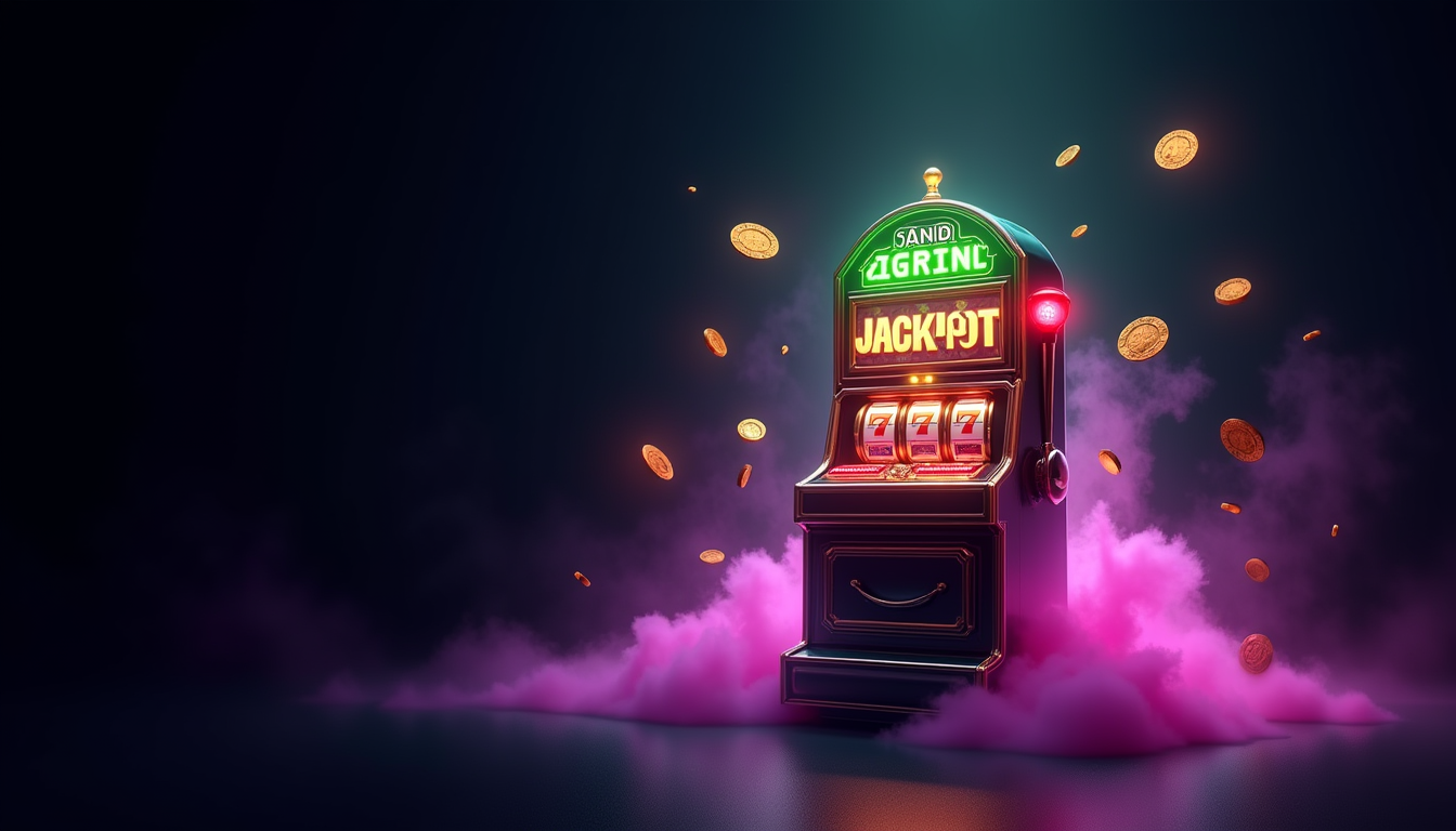 cinatoto featured game showcase