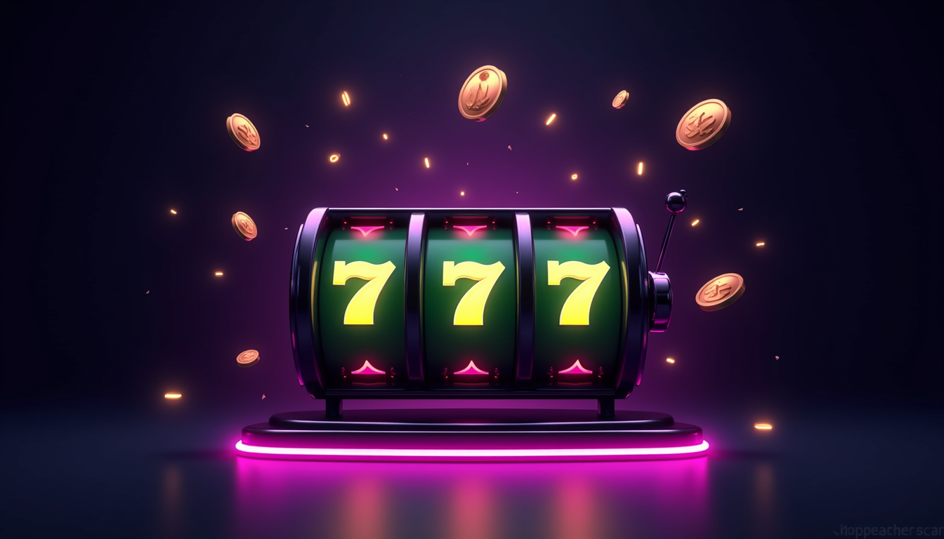 cinatoto featured game showcase