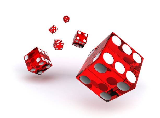 Live blackjack table on cinatoto with dealer, cards, and betting interface visible