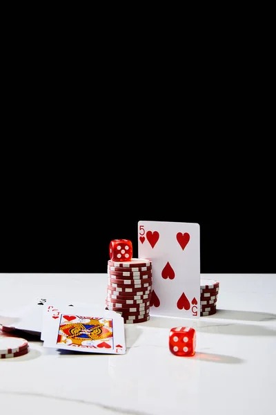 Live dealer at cinatoto casino studio table with professional lighting and multi-camera setup