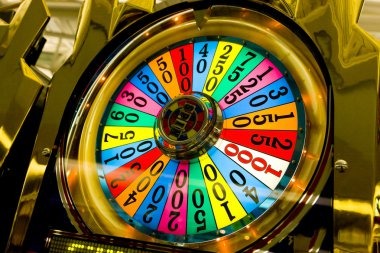 cinatoto lottery number selection interface and draw results display on mobile