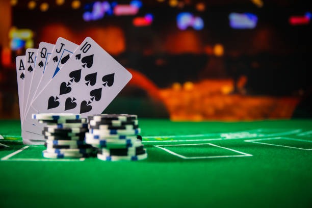 cinatoto Super Sic Bo betting board interface showing all available wagers and live payout odds